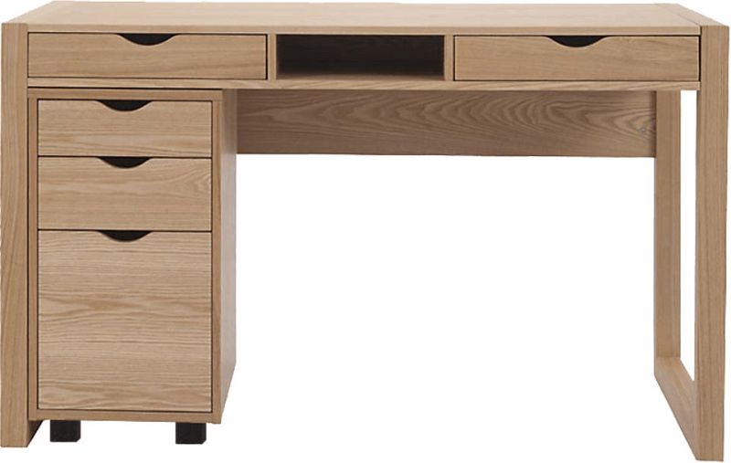 Samrudhi Office Chair